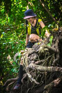 BIB: 
                            <button type="button" onclick="openModal(7086152)" class="btn btn-primary btn-sm float-right btn-popup" data-toggle="modal" data-target=".modal-high-quality">
                        <i class="fas fa-shopping-cart"></i> Add to Cart
                    </button>
                                            <button type="button" onclick="isThisMe(7086152, true)" class="btn btn-success btn-sm float-right btn-popup btn-isme hidden" data-toggle="tooltip" data-placement="bottom" title="นี่คือรูปของคุณใช่ไหม คลิกที่นี่เพื่อเอาเข้าอัลบั้ม">
                        <i class="fas fa-plus"></i> Add to album
                    </button>
                    <button type="button" onclick="isThisMe(7086152, false)" class="btn btn-warning btn-sm float-right btn-popup btn-isnotme hidden">
                        <i class="fas fa-ban"></i> Remove from album
                    </button>